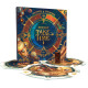 Take Time : Mirage (extension)
