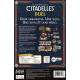 Citadelles Duel
