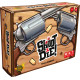 Shoot & Die!