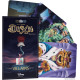 Dixit Signature - Villains (extension)