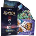 Dixit Signature - Villains (extension)