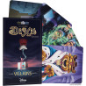 Dixit Signature - Villains (extension)