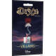 Dixit Signature - Villains (extension)