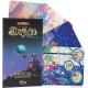 Dixit Signature - Adventure and Mystery (extension)