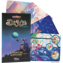 Dixit Signature - Adventure and Mystery (extension)