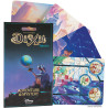 Dixit Signature - Adventure and Mystery (extension)