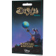Dixit Signature - Adventure and Mystery (extension)