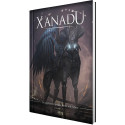 Nibiru : Xanadu