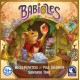 BABIOLES