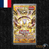 Booster Phénix Immortel (Immortal Phoenix en Français) - Yu-Gi-Oh! (27 Janvier 2027)