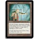Artefact - Cage des mendiants (R)