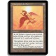 Artefact - Char du soleil (U)