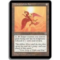 Artefact - Char du soleil (U)