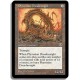 Artefact - Cuirasse phyrexian (R)