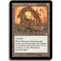 Artefact - Cuirasse phyrexian (R)