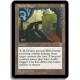 Artefact - Dague acide (R)