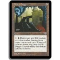 Artefact - Dague acide (R)