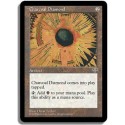 Artefact - Diamant du charbon (U)