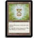 Artefact - Diamant du marbre (U)