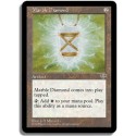 Artefact - Diamant du marbre (U)