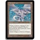 Artefact - Dragon de tika (R)