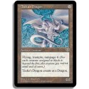 Artefact - Dragon de tika (R)