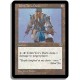 Artefact - Flechettes de telim tor (U)