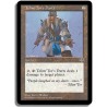Artefact - Flechettes de telim tor (U)