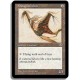 Artefact - Golem a patagia (U)
