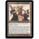 Artefact - Golem de basalte (U)