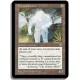 Artefact - Golem de cristal (U)