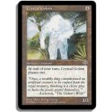 Artefact - Golem de cristal (U)