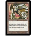 Artefact - Golem de plomb (U)