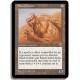 Artefact - Golem de sable (U)