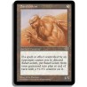 Artefact - Golem de sable (U)