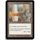 Artefact - Golem igne (U)