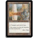 Artefact - Golem igne (U)