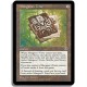 Artefact - Grimoire de mangara (R)