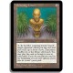Artefact - Totem grimaçant (R)