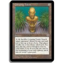 Artefact - Totem grimaçant (R)