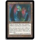 Artefact - Totem maudit (R)
