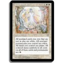 Blanche - Aube celeste (R)