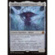 (Foil) Incolore - Emrakul, la Fatalité exigeante (M) [FRA]
