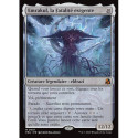 (Foil) Incolore - Emrakul, la Fatalité exigeante (M) [FRA]