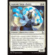 (Foil) Blanche - Aspirant forge-destin (C) [FRA]