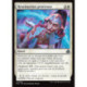 (Foil) Blanche - Réanimation généreuse (U) [FRA]