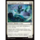 (Foil) Blanche - Chirurgienne greffeuse (C) [FRA]