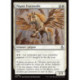 (Foil) Blanche - Pégase fracassaile (C) [FRA]