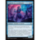 (Foil) Bleue - Experte en cryothéorie (C) [FRA]