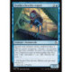 (Foil) Bleue - Oculus cherche-esprit (C) [FRA]
